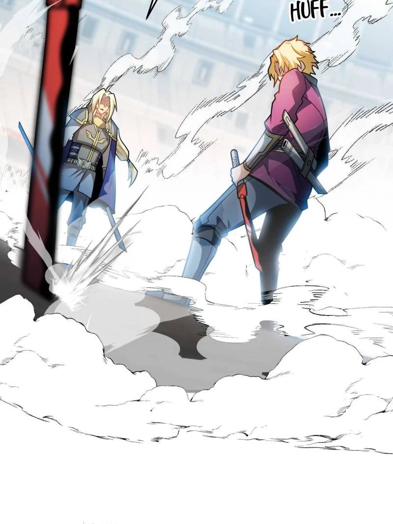 My Dragon System Chapter 155 - 14