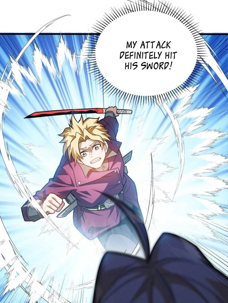 My Dragon System Chapter 155 - 16