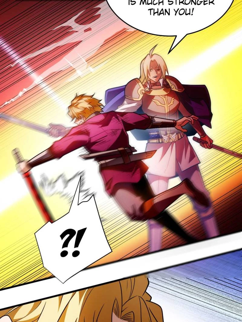 My Dragon System Chapter 155 - 19