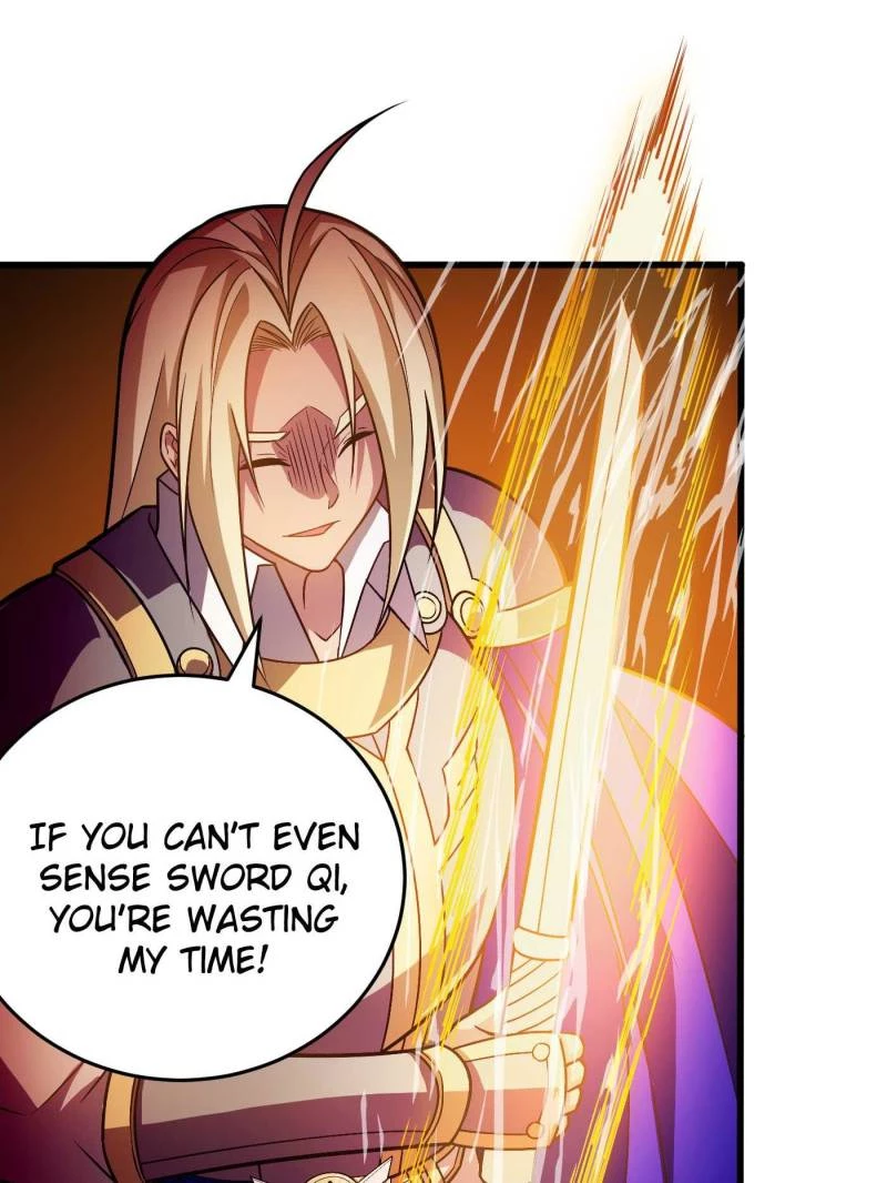My Dragon System Chapter 155 - 24