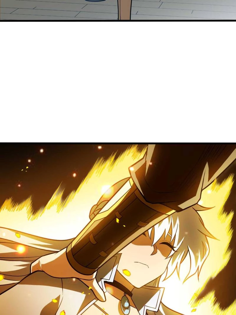 My Dragon System Chapter 154 - 4