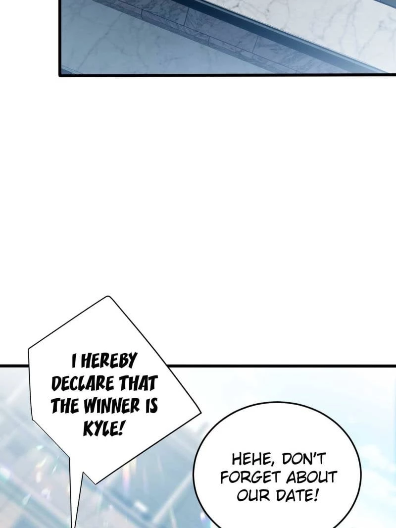 My Dragon System Chapter 154 - 14