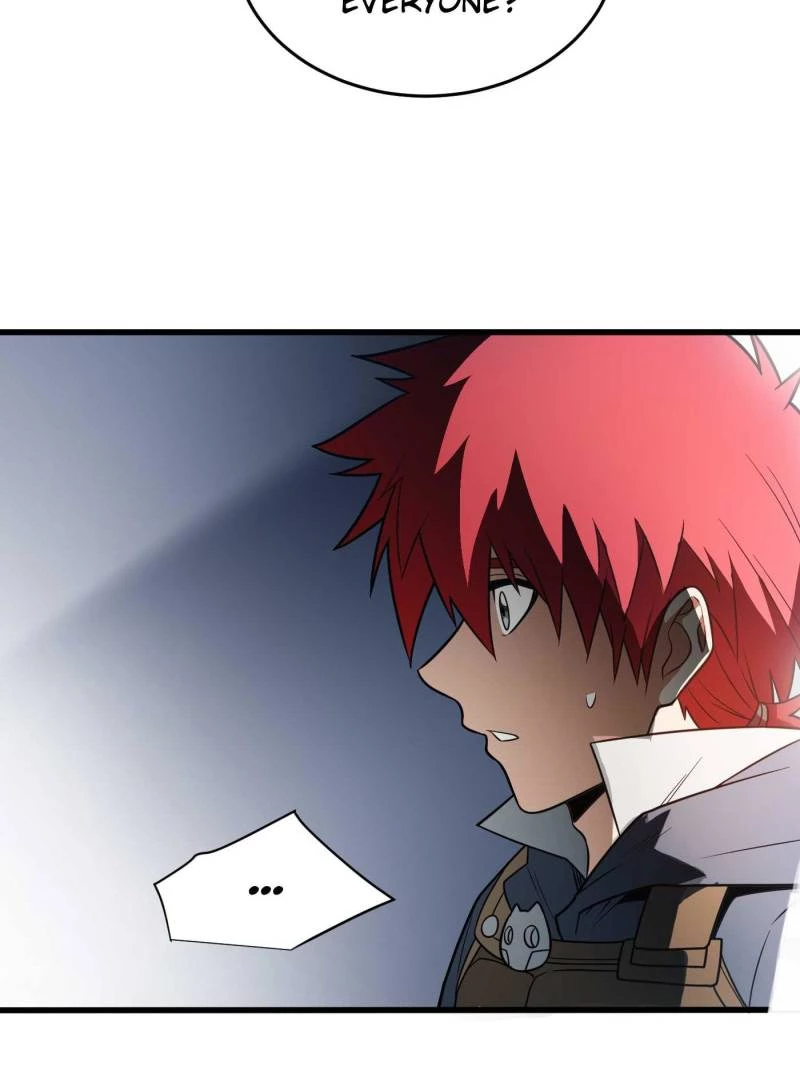 My Dragon System Chapter 153 - 24