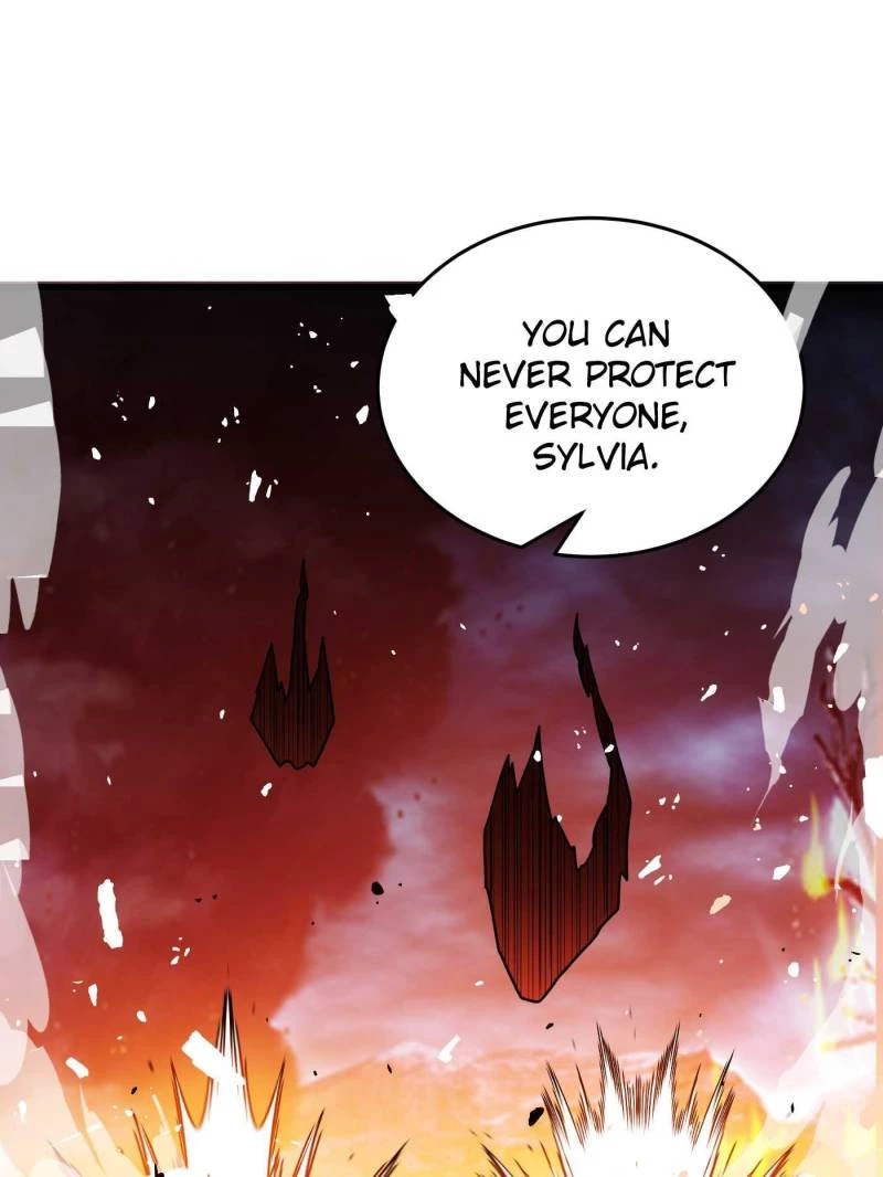 My Dragon System Chapter 153 - 25