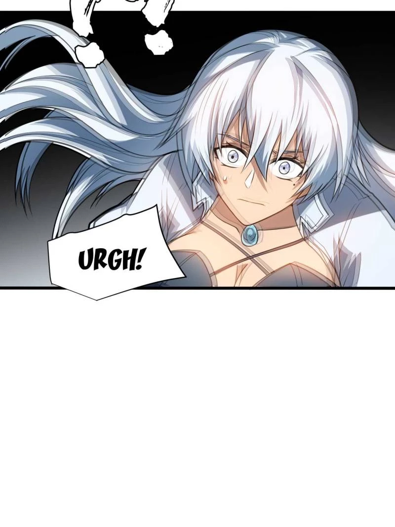 My Dragon System Chapter 152 - 5