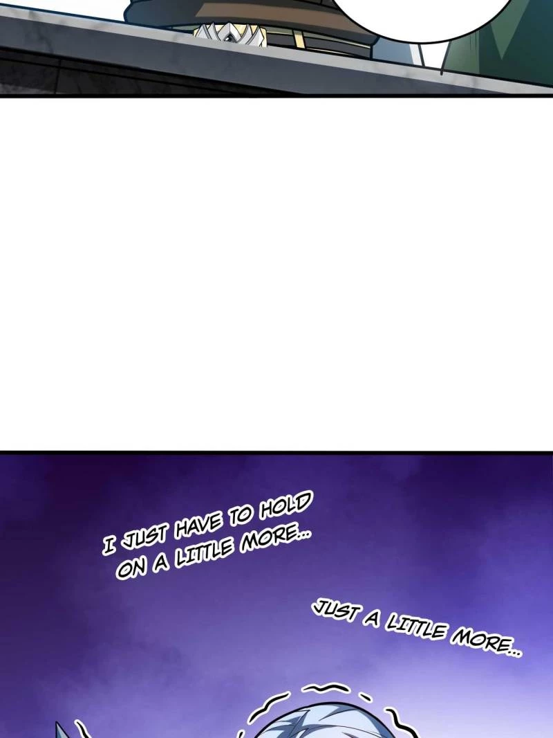 My Dragon System Chapter 152 - 7