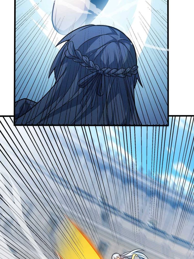 My Dragon System Chapter 150 - 19