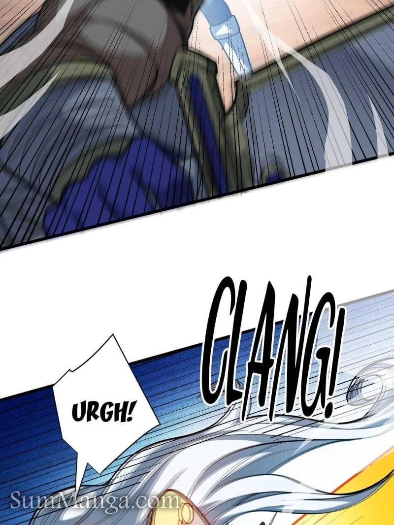 My Dragon System Chapter 150 - 24