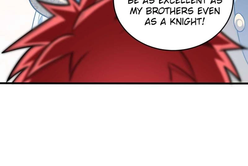 My Dragon System Chapter 149 - 11