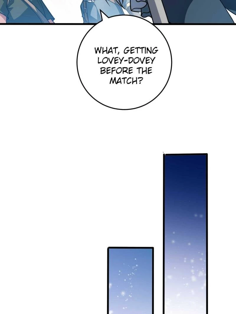 My Dragon System Chapter 149 - 13
