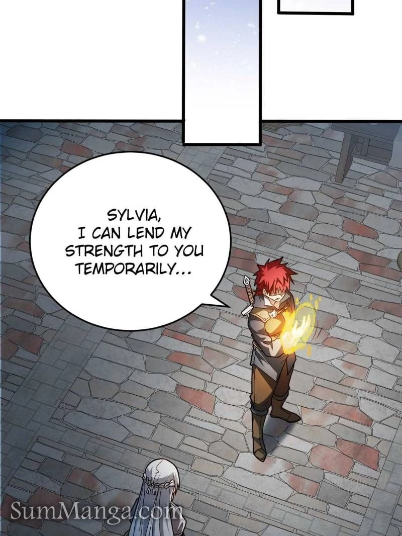 My Dragon System Chapter 149 - 14