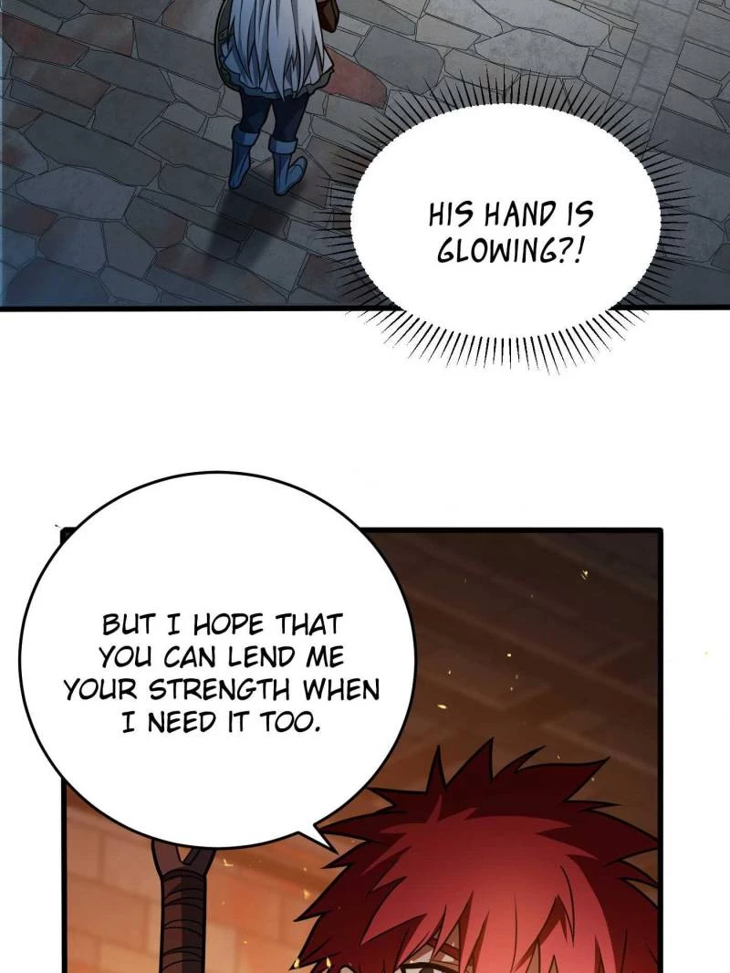 My Dragon System Chapter 149 - 15