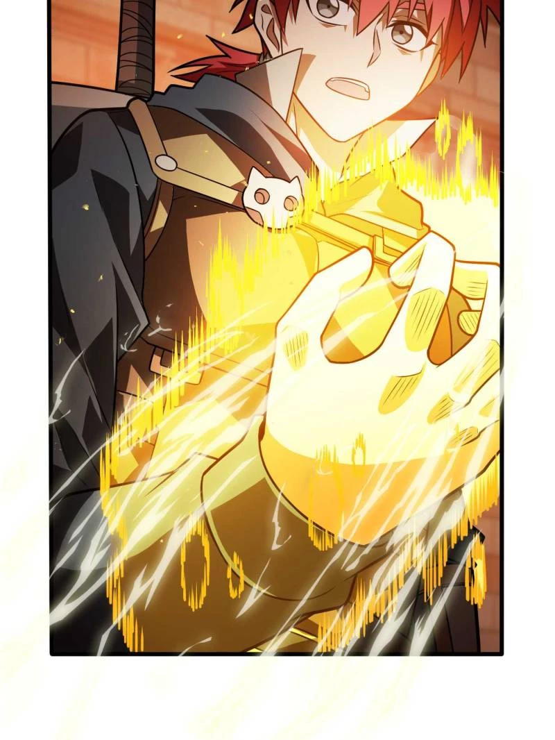 My Dragon System Chapter 149 - 16
