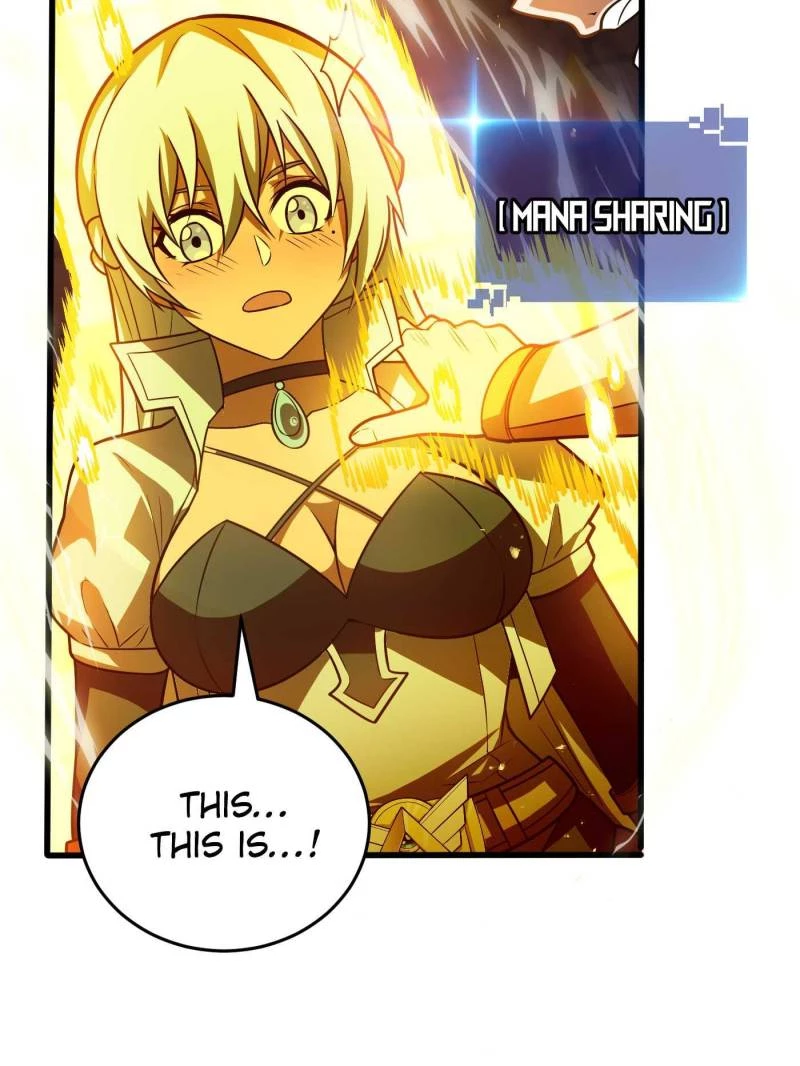 My Dragon System Chapter 149 - 20
