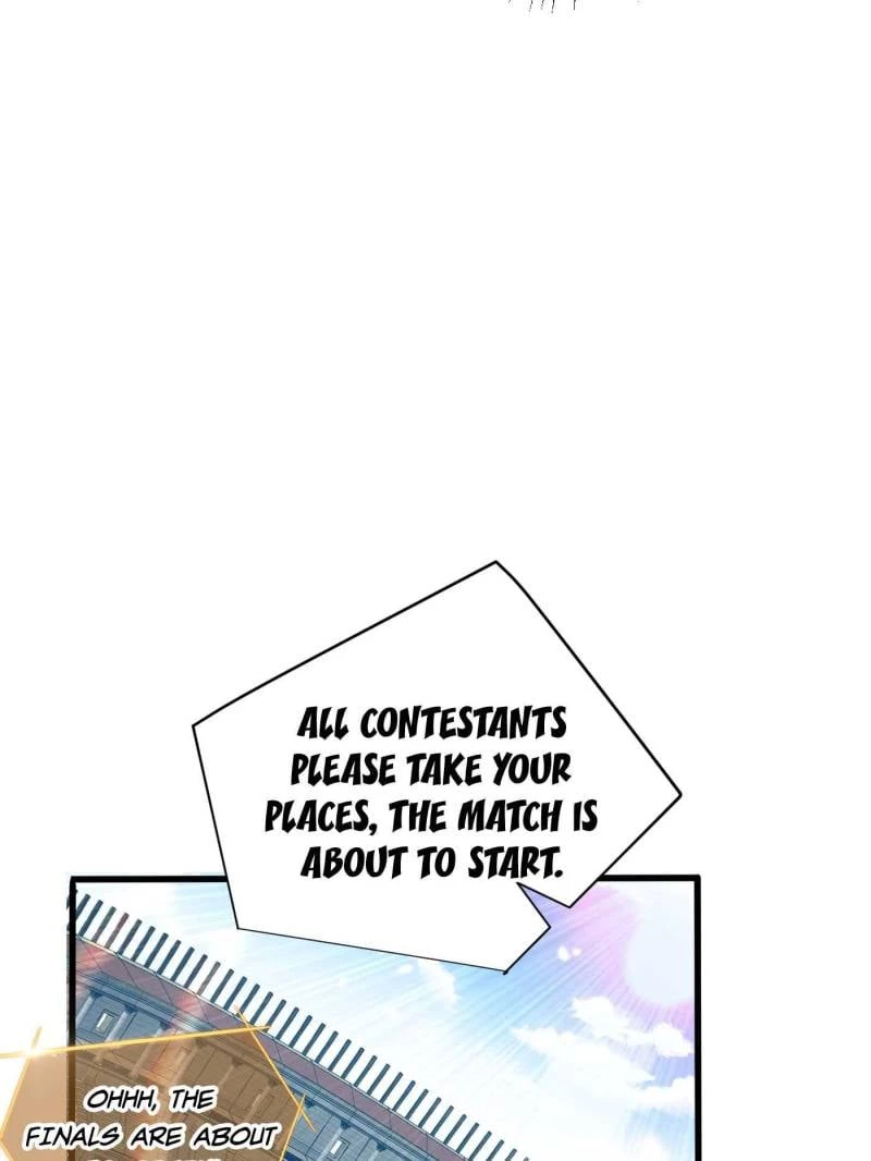 My Dragon System Chapter 149 - 26