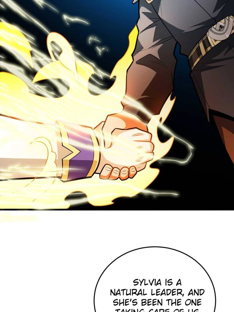 My Dragon System Chapter 148 - 7