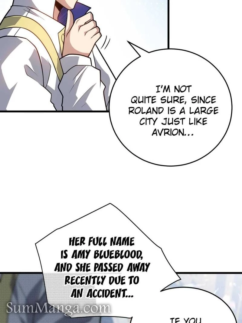My Dragon System Chapter 148 - 14