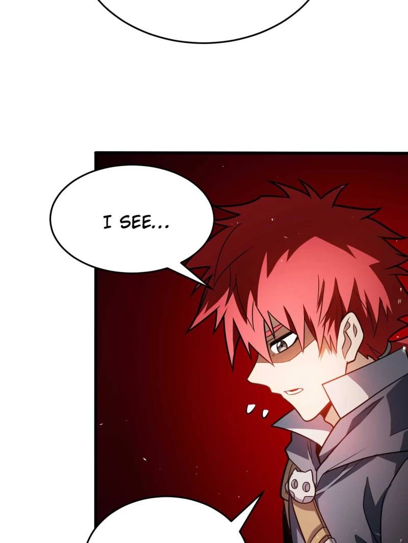 My Dragon System Chapter 148 - 17