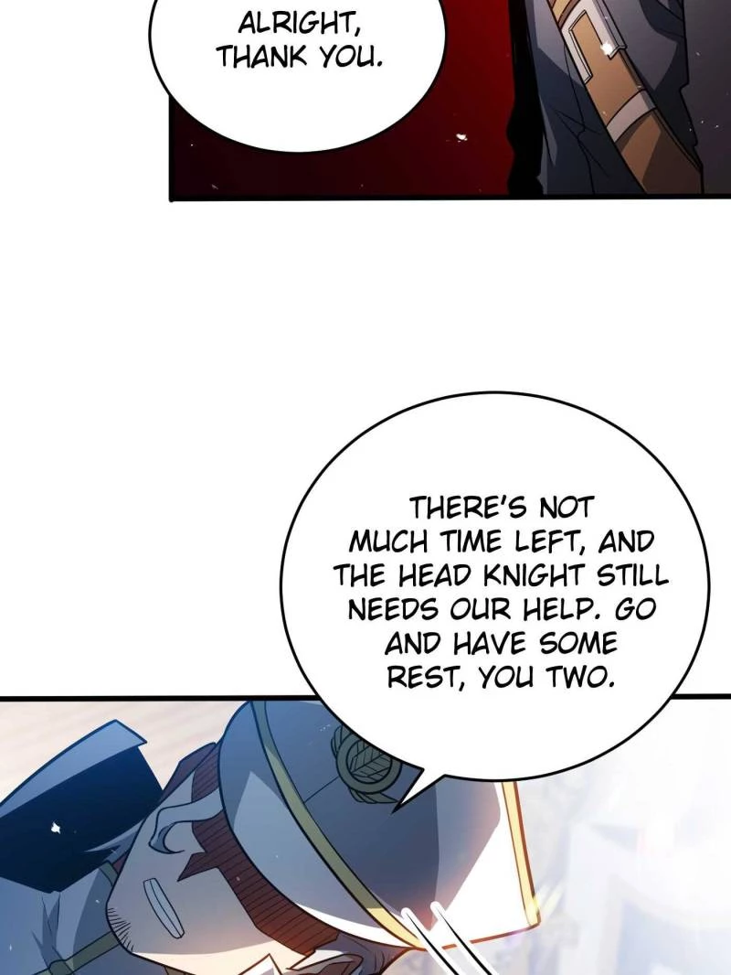 My Dragon System Chapter 148 - 18