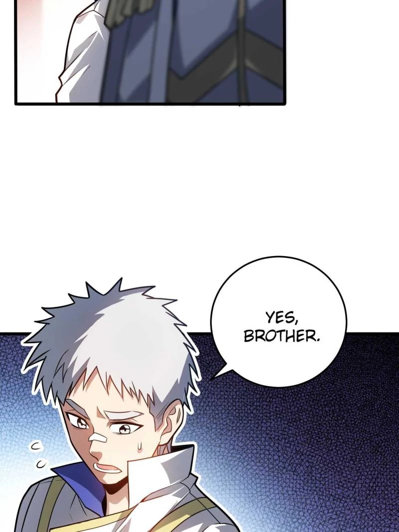 My Dragon System Chapter 148 - 23