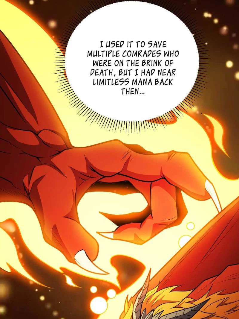 My Dragon System Chapter 147 - 4