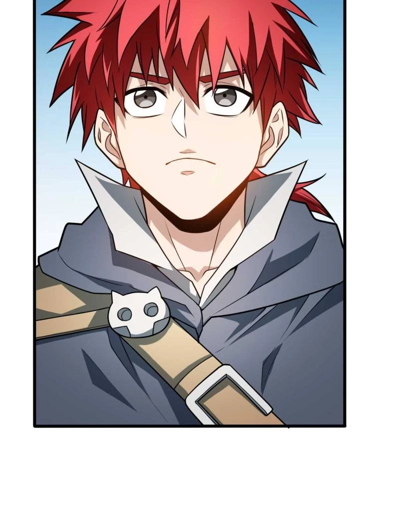 My Dragon System Chapter 147 - 12