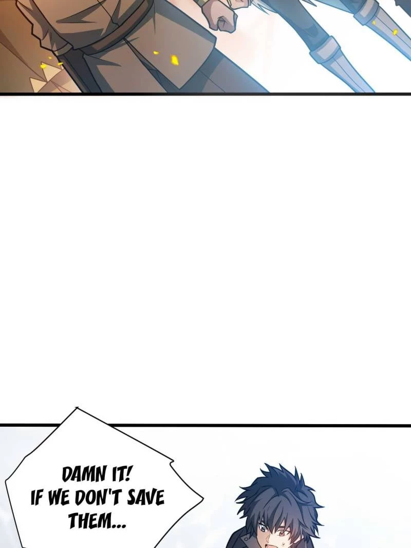 My Dragon System Chapter 145 - 7