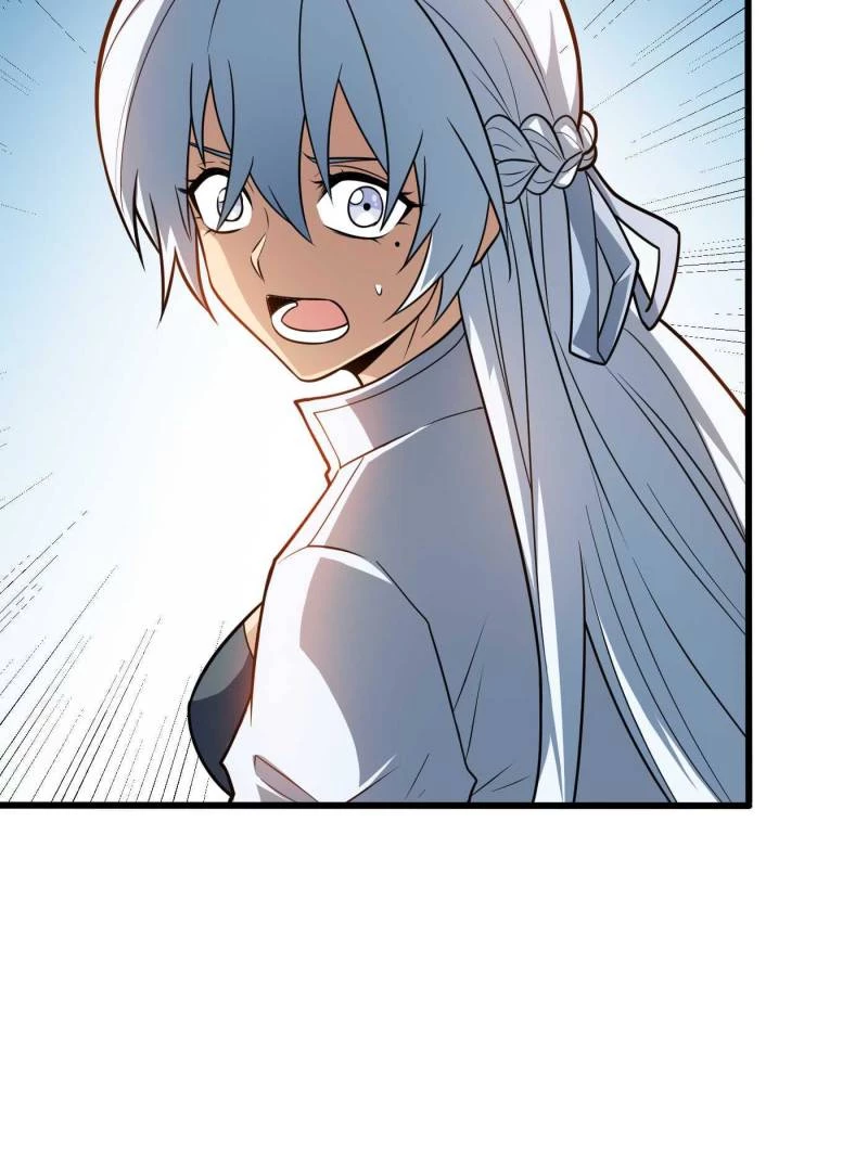 My Dragon System Chapter 145 - 9