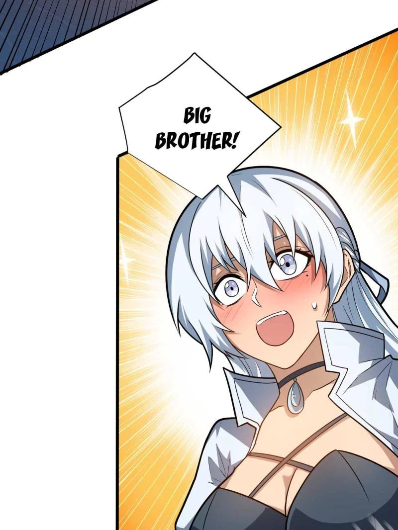 My Dragon System Chapter 145 - 25
