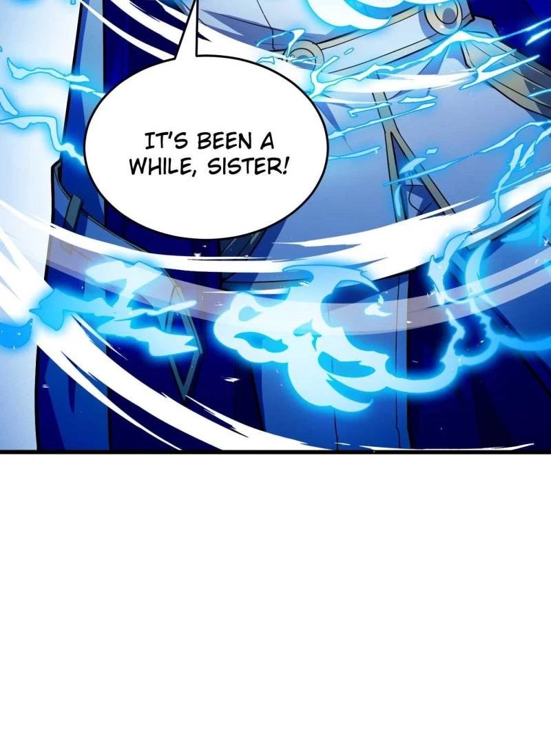 My Dragon System Chapter 145 - 27