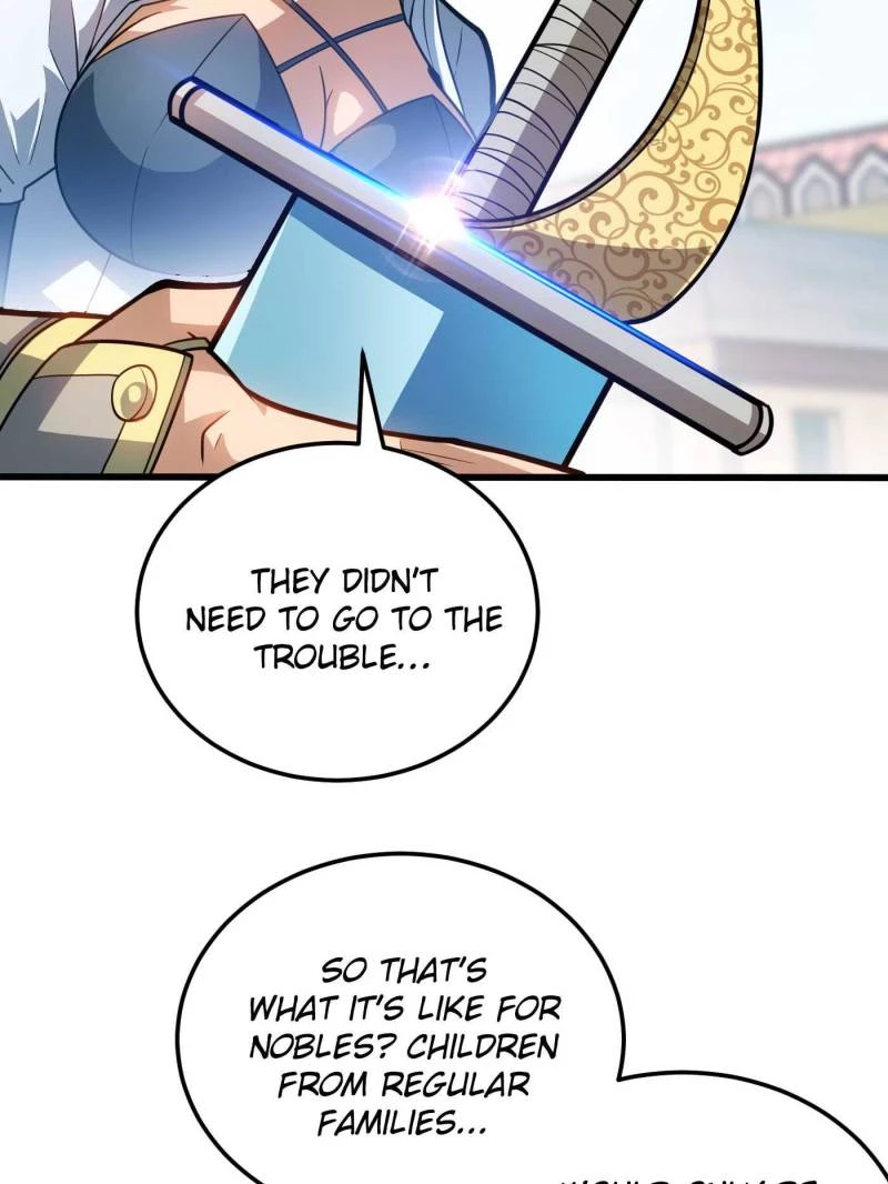 My Dragon System Chapter 144 - 9