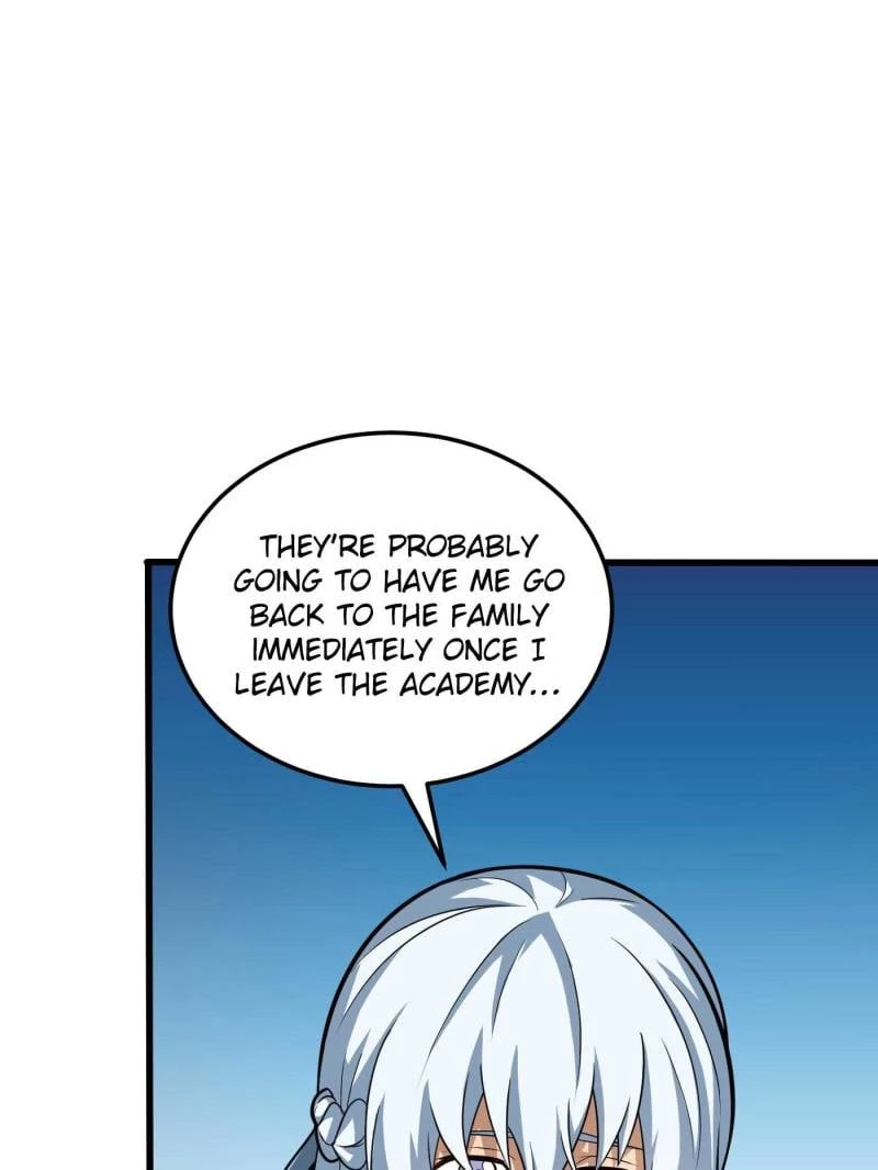 My Dragon System Chapter 144 - 13