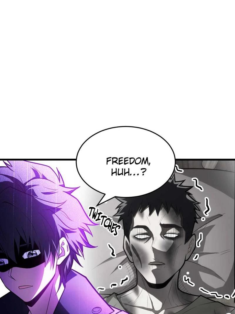 My Dragon System Chapter 144 - 15
