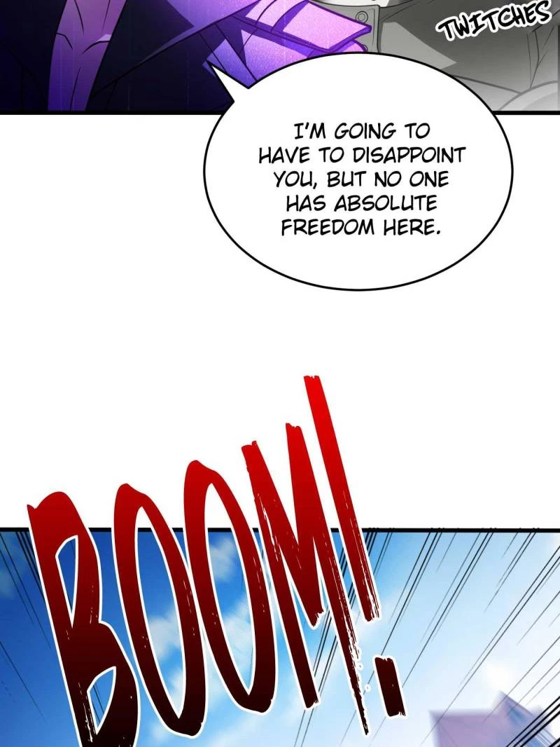 My Dragon System Chapter 144 - 16
