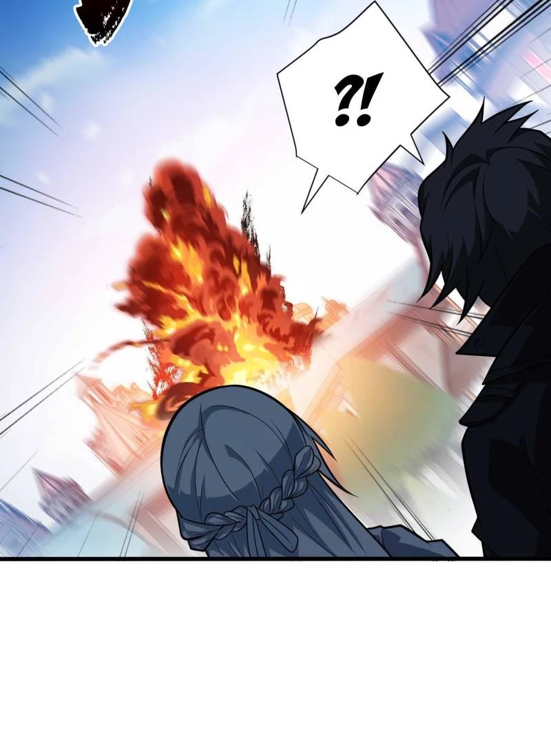 My Dragon System Chapter 144 - 17