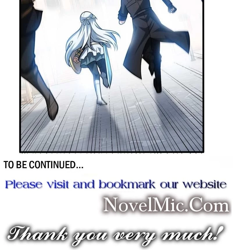 My Dragon System Chapter 144 - 20