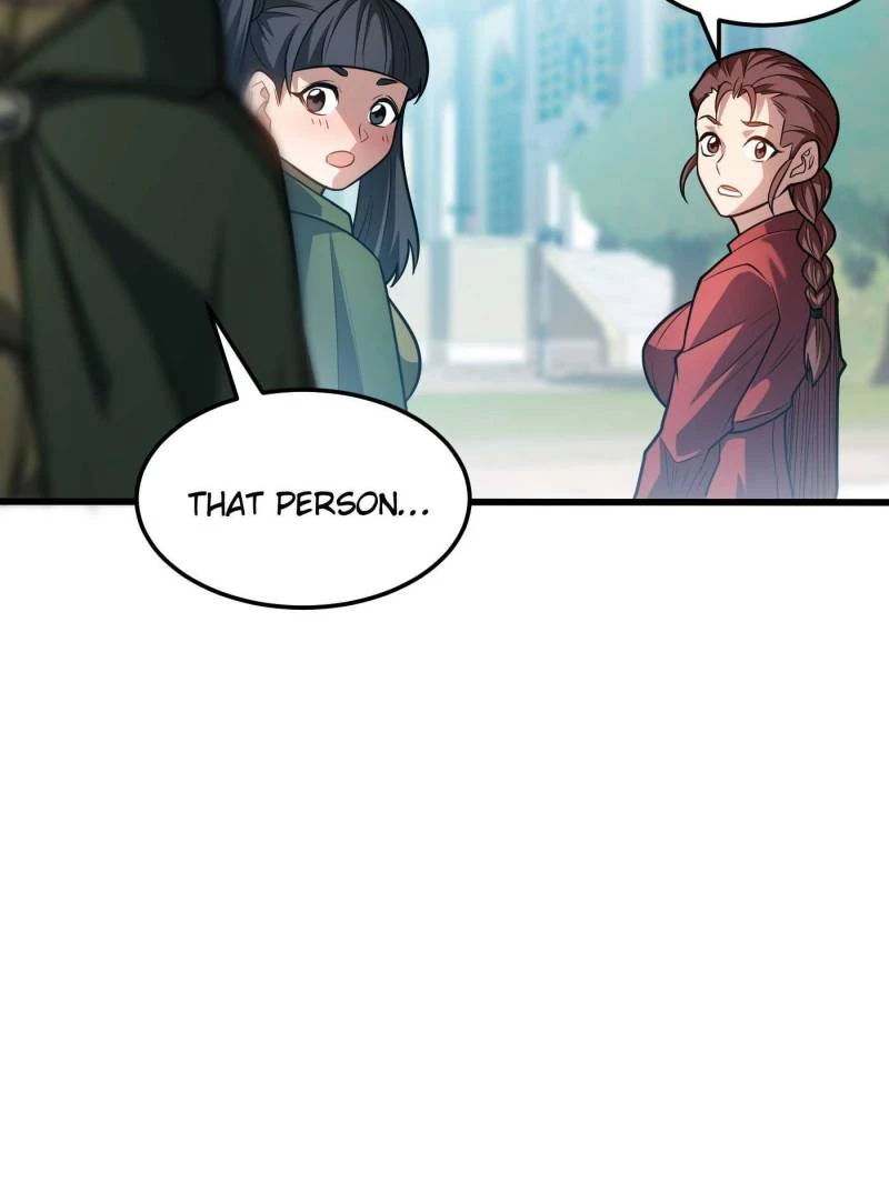 My Dragon System Chapter 143 - 5