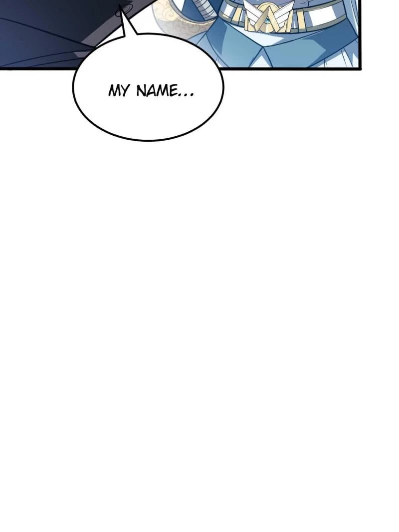 My Dragon System Chapter 143 - 25