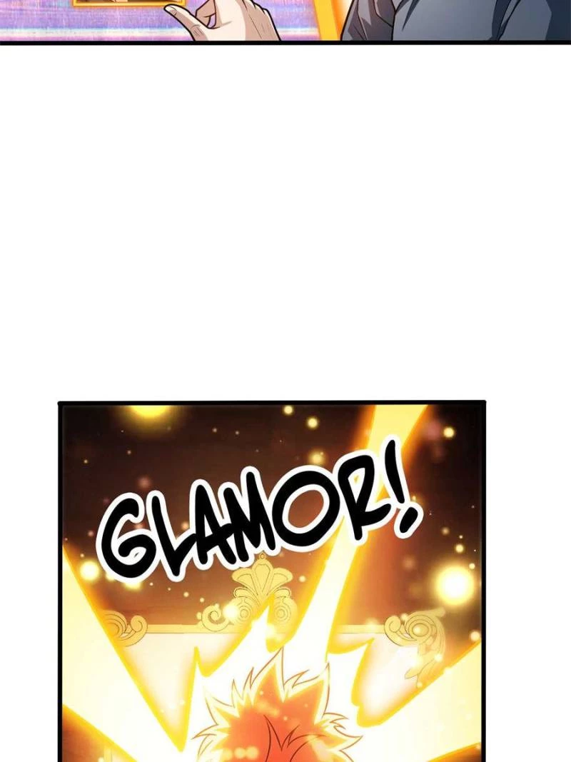My Dragon System Chapter 142 - 21