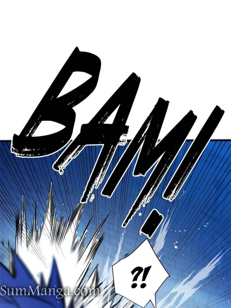 My Dragon System Chapter 140 - 10