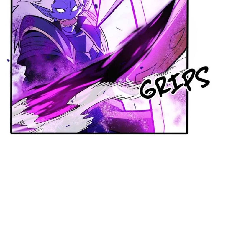 My Dragon System Chapter 140 - 17