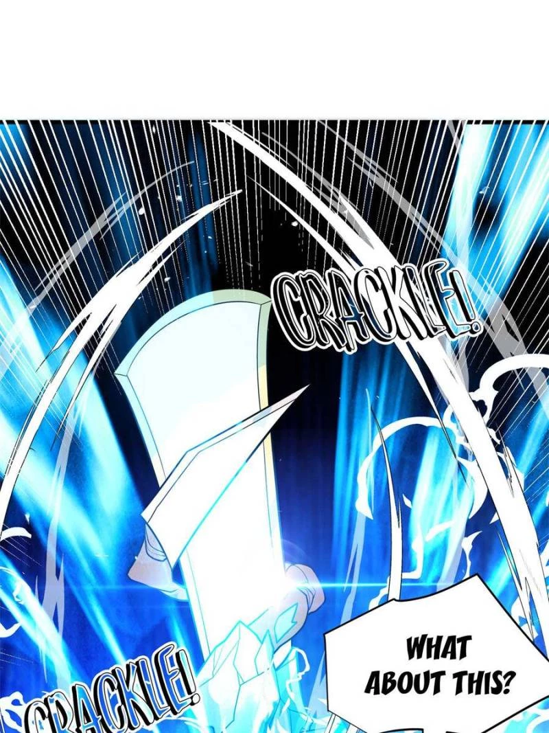 My Dragon System Chapter 140 - 19