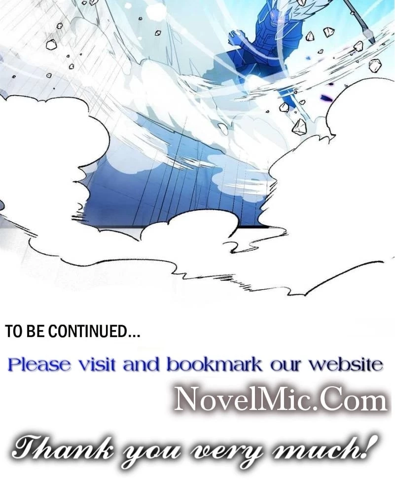 My Dragon System Chapter 139 - 25