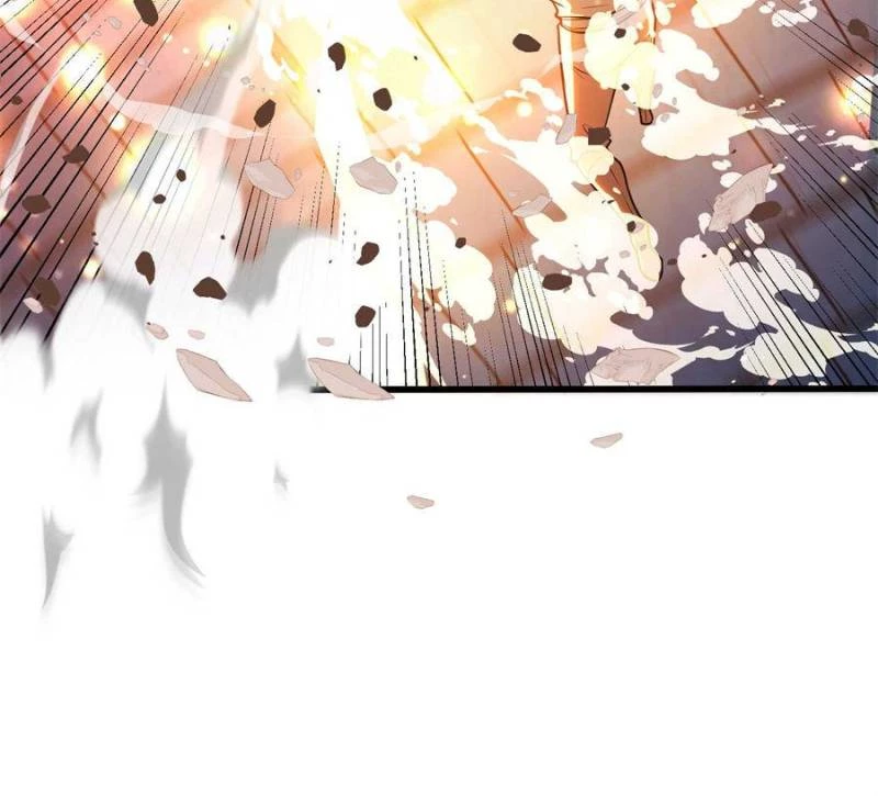 My Dragon System Chapter 137 - 6