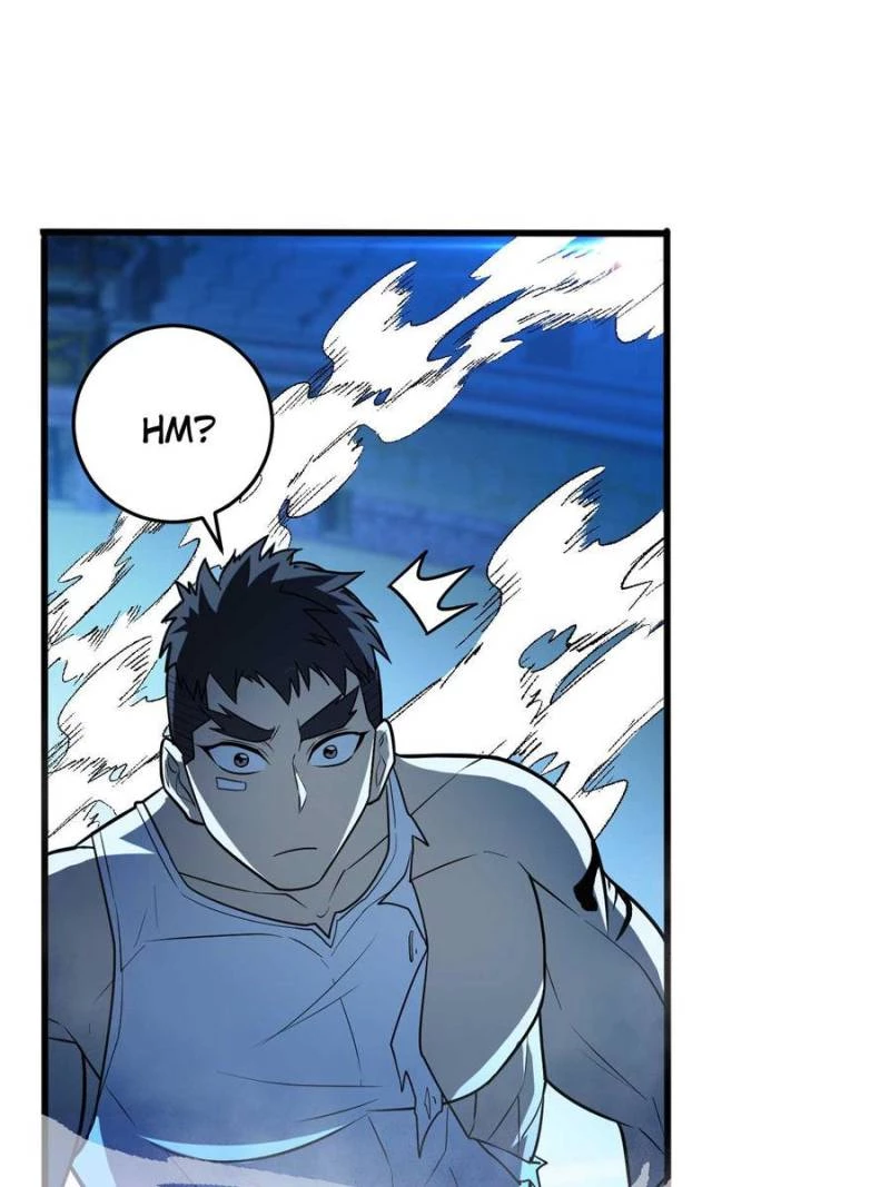My Dragon System Chapter 137 - 16
