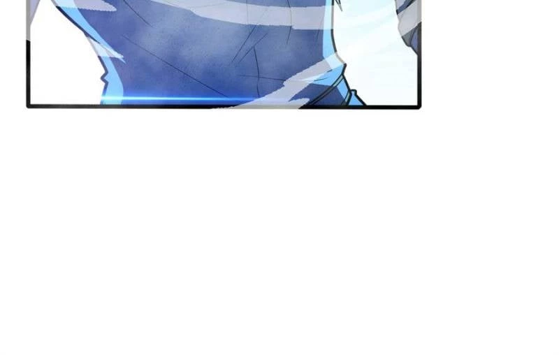 My Dragon System Chapter 137 - 17