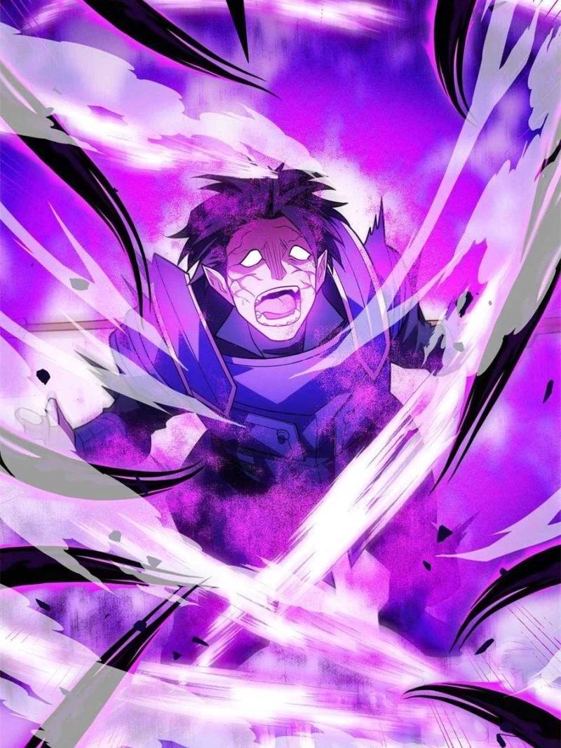 My Dragon System Chapter 137 - 23