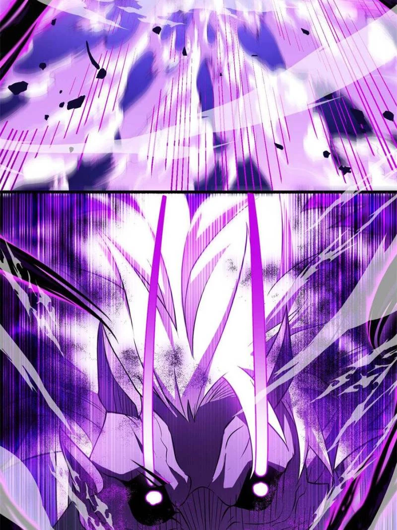 My Dragon System Chapter 137 - 24