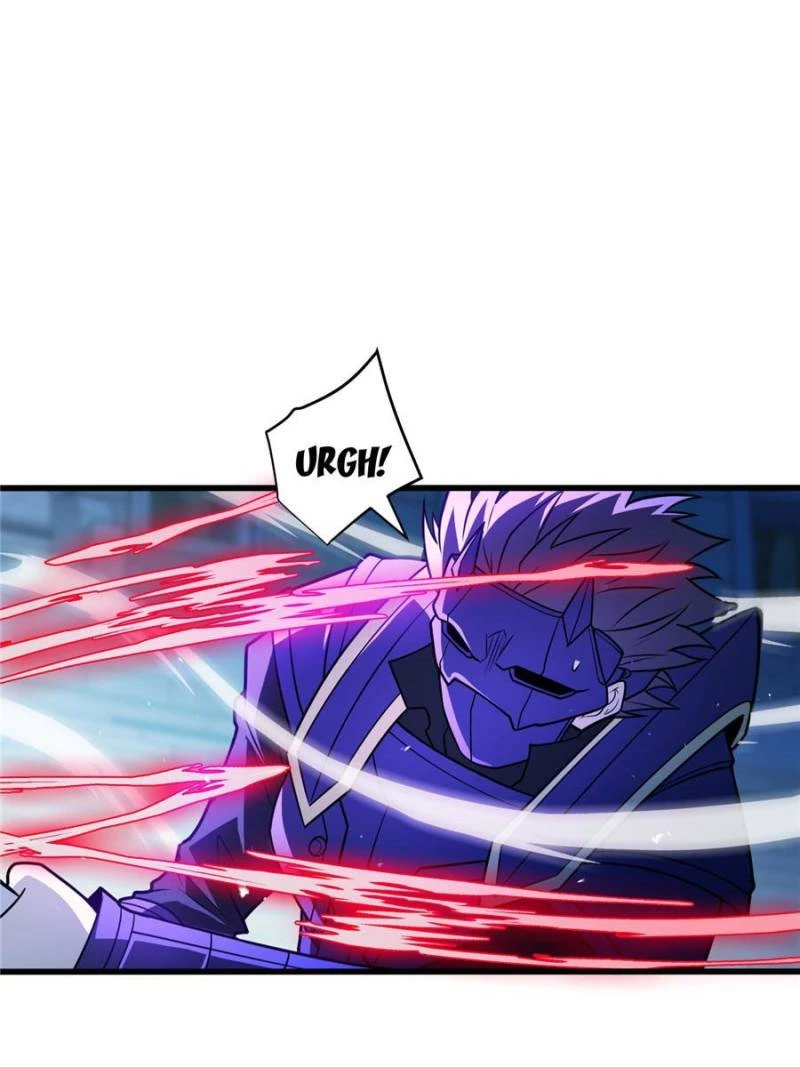 My Dragon System Chapter 136 - 1