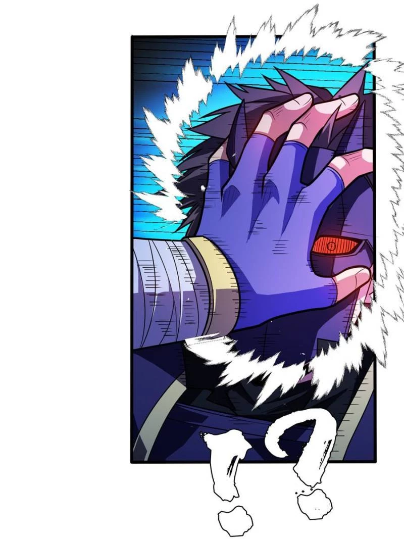 My Dragon System Chapter 136 - 2